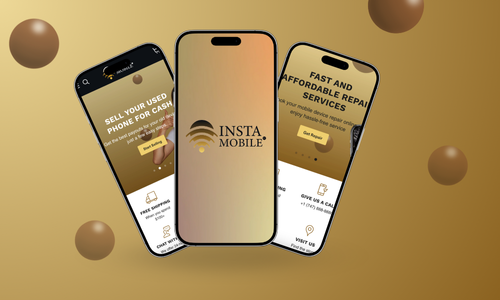 SELL YOUR USED  DEVICES