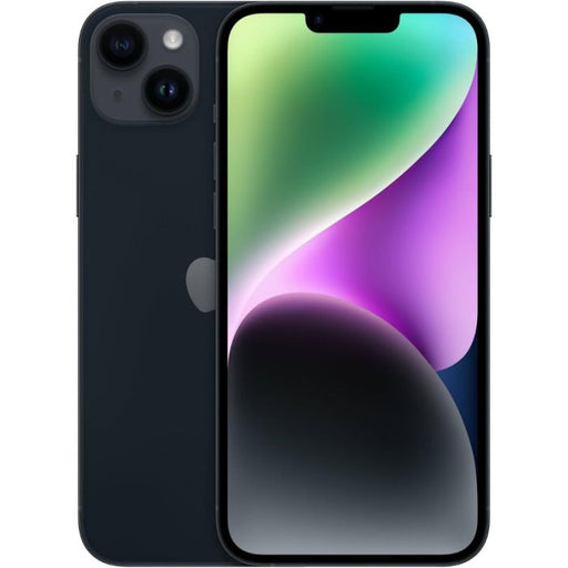 Used iPhone 14 