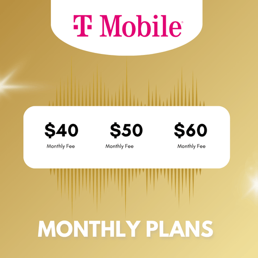 t mobile prepaid plans