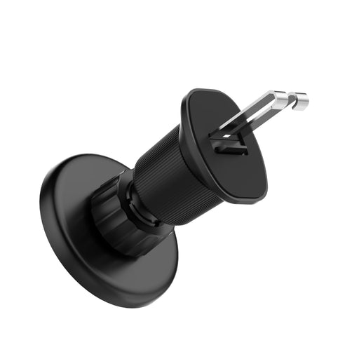 magnetic phone holder for car 