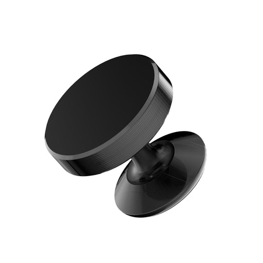magnetic phone holder for car