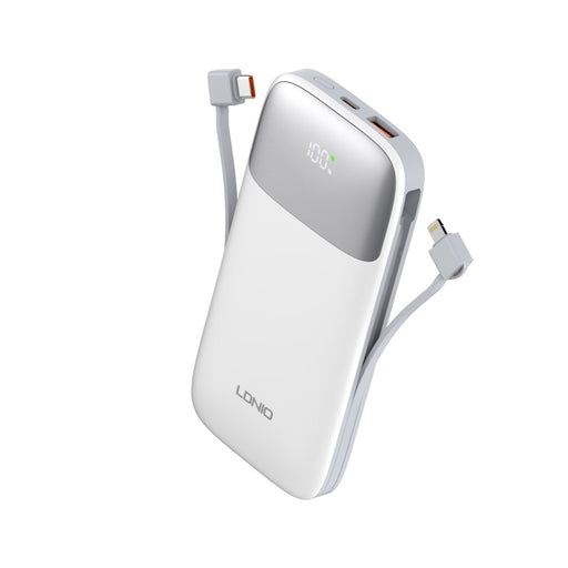 best portable power bank