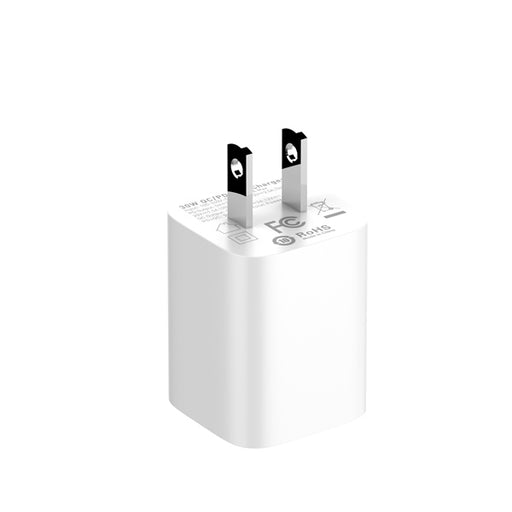 usb wall chager