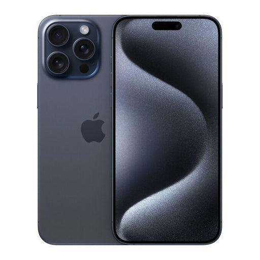 iPhone 15 pro used