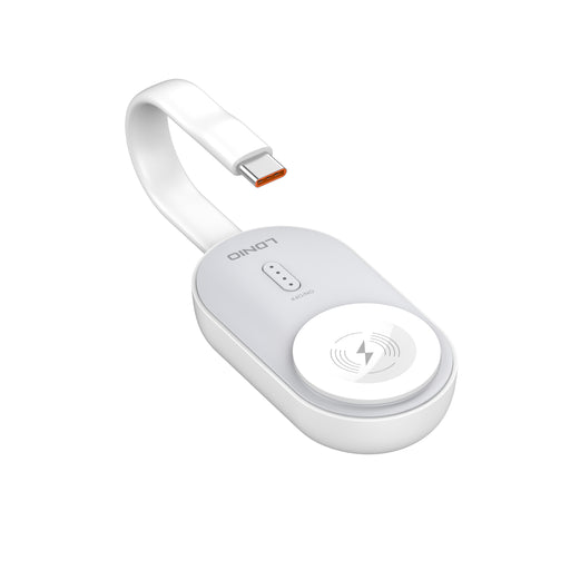 wireless charger