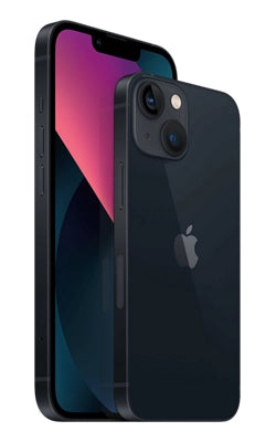 Used iPhone 13 (128GB)