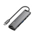 ldnio adapter
