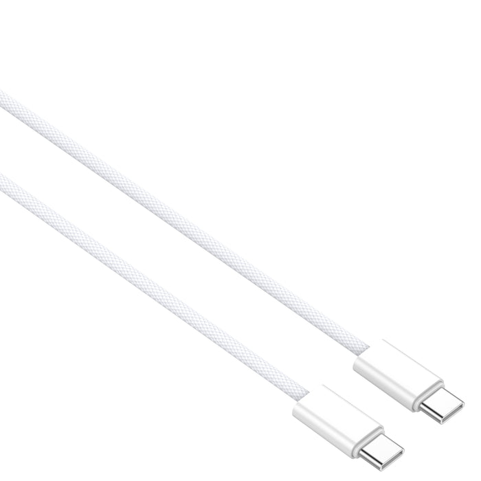 Data Cable 65W USB-C to USB-C | LDNIO