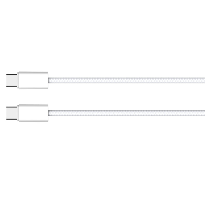 Data Cable 65W USB-C to USB-C | LDNIO