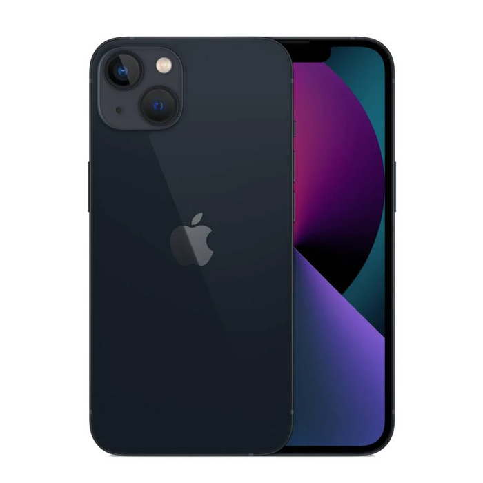 Used iPhone 13 (128GB)