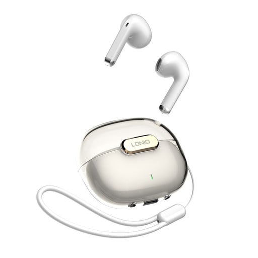 best wireless earbuds