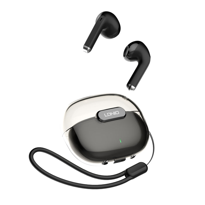 best wireless earbuds