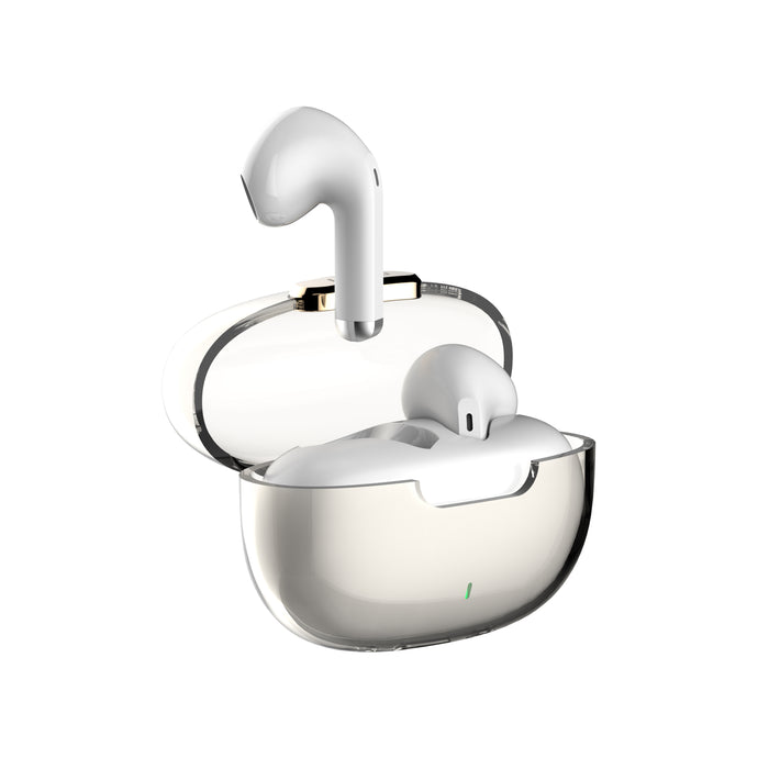 best wireless earbuds