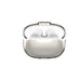 best wireless earbuds
