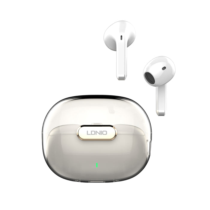 best wireless earbuds