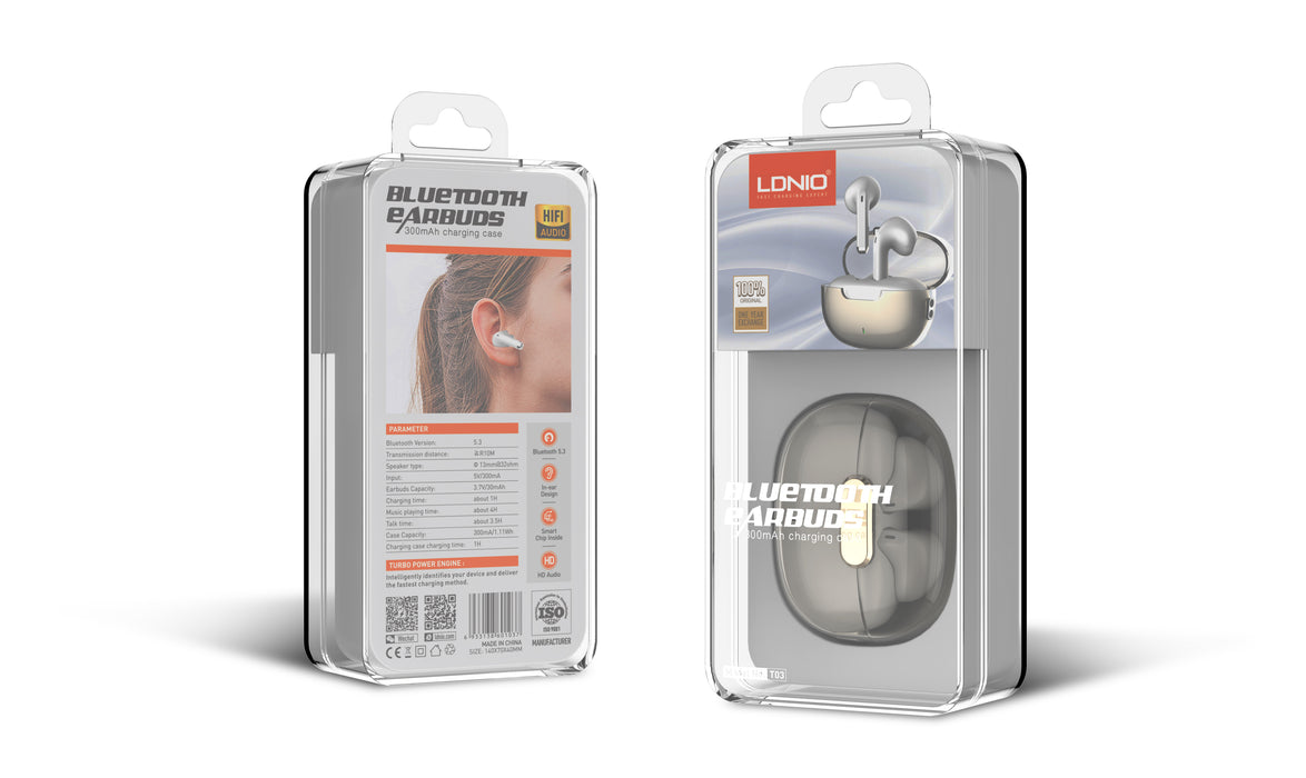 best wireless earbuds
