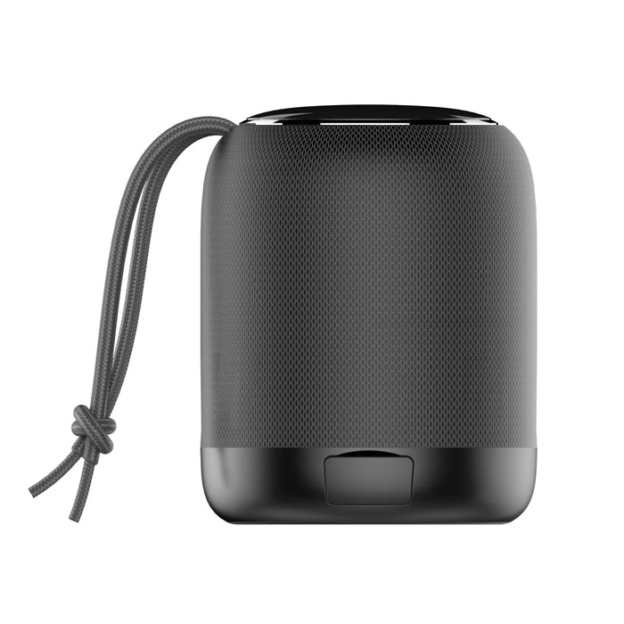 Wireless Bluetooth Speaker Wireless Speaker