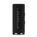 Wireless Bluetooth Speaker Wireless Speaker