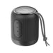 Wireless Bluetooth Speaker Wireless Speaker