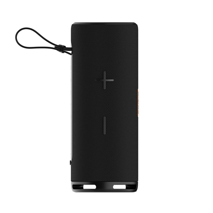 Wireless Bluetooth Speaker 