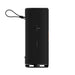 Wireless Bluetooth Speaker 