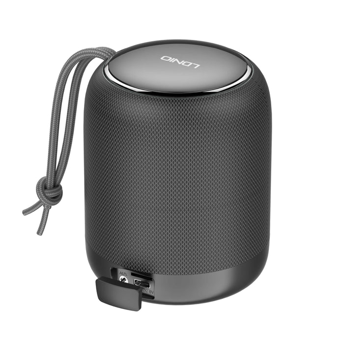 Wireless Bluetooth Speaker Wireless Speaker