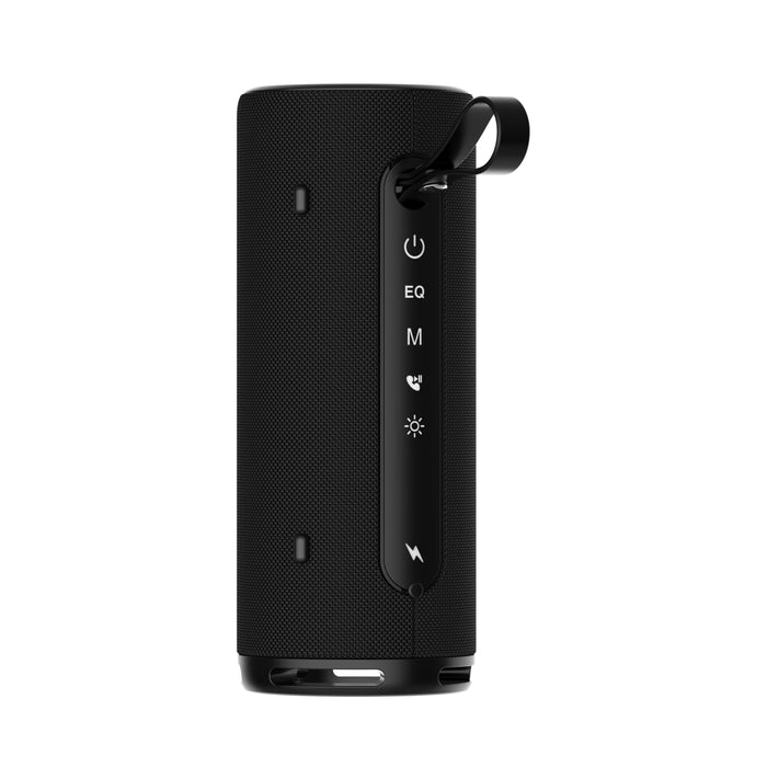 Wireless Bluetooth Speaker Wireless Speaker