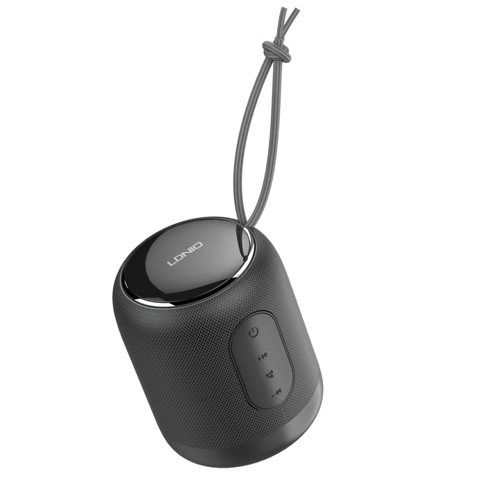 Wireless Bluetooth Speaker Wireless Speaker