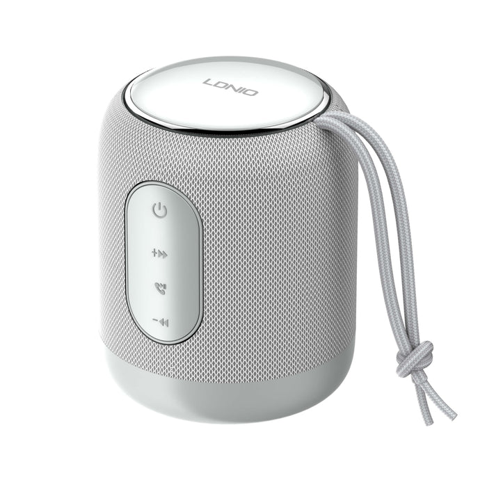 Wireless Bluetooth Speaker
