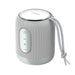 Wireless Bluetooth Speaker
