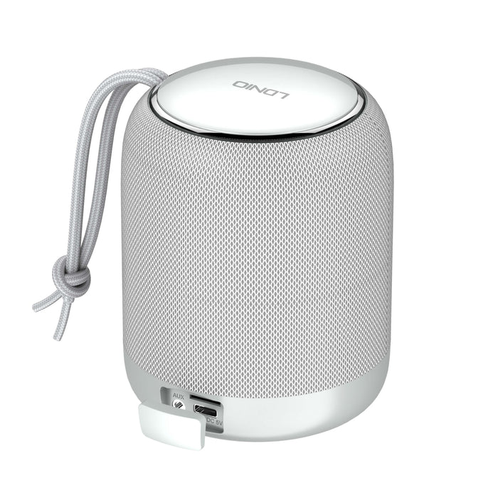 Wireless Bluetooth Speaker Wireless Speaker