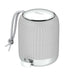 Wireless Bluetooth Speaker Wireless Speaker