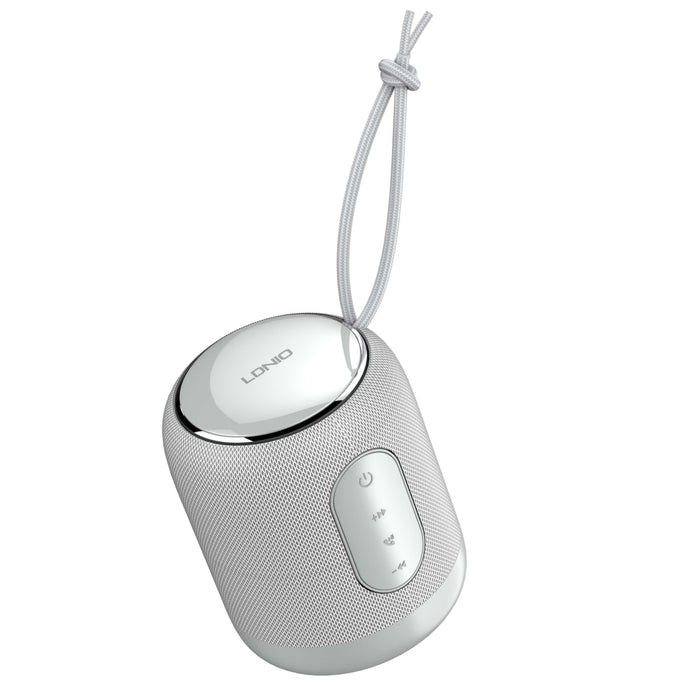 Wireless Bluetooth Speaker Wireless Speaker