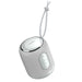 Wireless Bluetooth Speaker Wireless Speaker