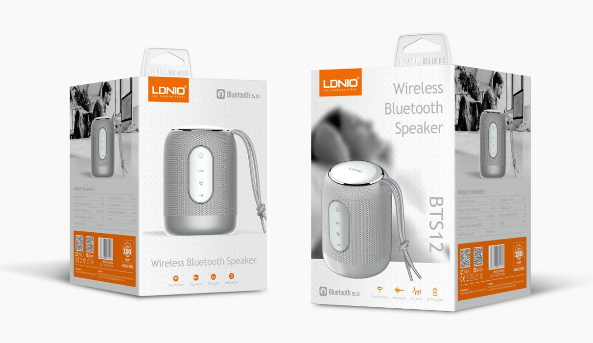 Wireless Bluetooth Speaker Wireless Speaker