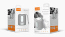 Wireless Bluetooth Speaker Wireless Speaker
