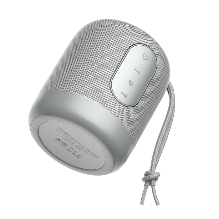 Wireless Bluetooth Speaker Wireless Speaker