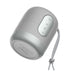 Wireless Bluetooth Speaker Wireless Speaker