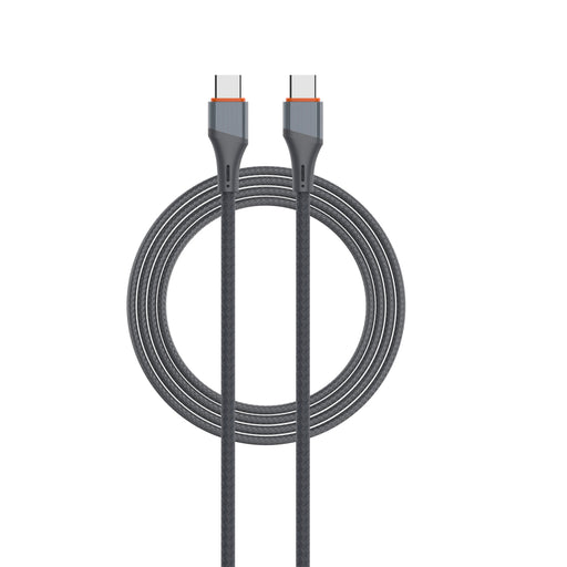 USB C USB C Cable