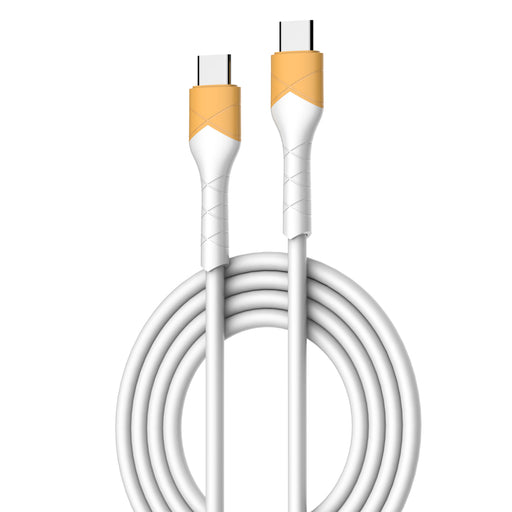 USB C USB to USB C Cable