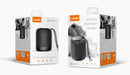 best Wireless Bluetooth Speaker