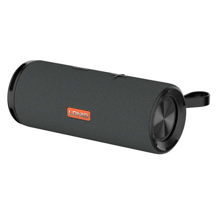 Wireless Bluetooth Speaker Wireless Speaker