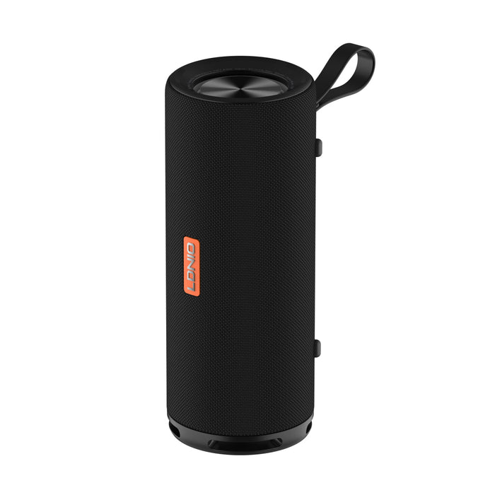Wireless Bluetooth Speaker Wireless Speaker