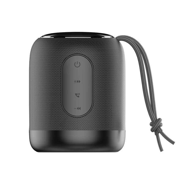 Wireless Bluetooth Speaker Wireless Speaker