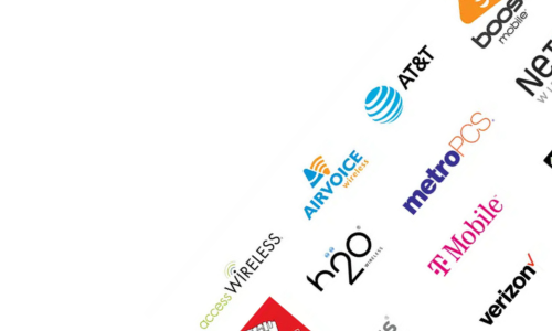 BEST PREPAID WIRELESS PLANS WITH NO CONTRACTS