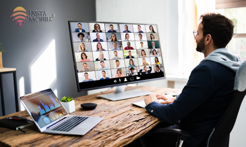 Enhance Your Business with a VIP Phone Number