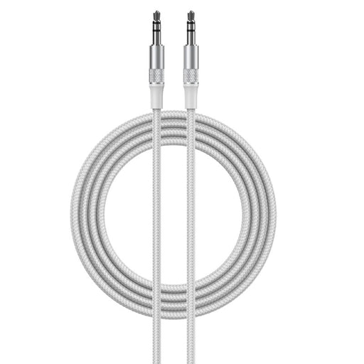 3.5mm audio cable
