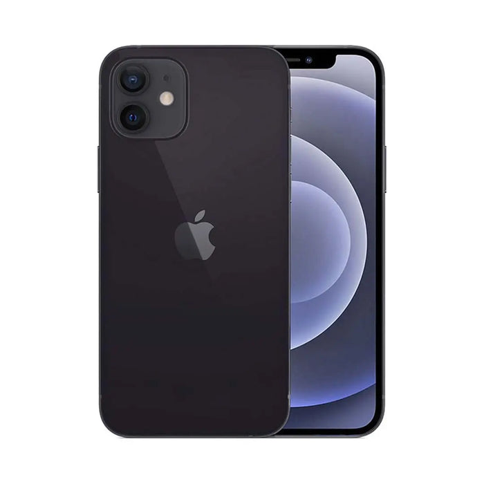 Used iPhone 12 (128GB)