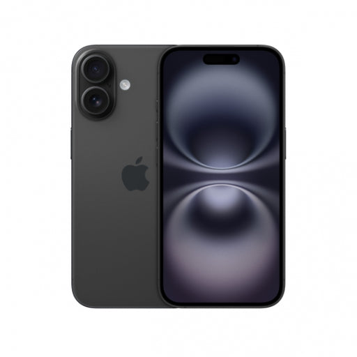 Iphone 16 used