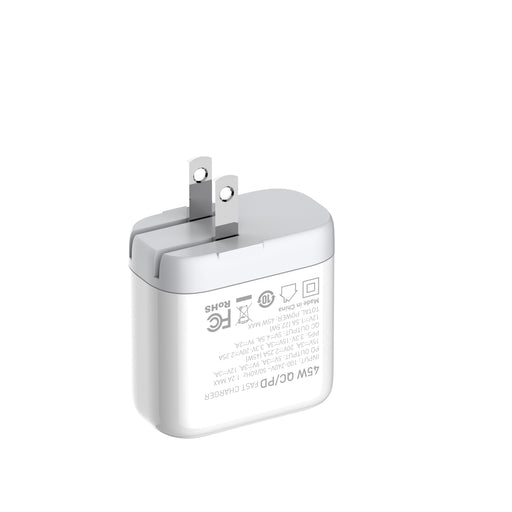 ldnio charger